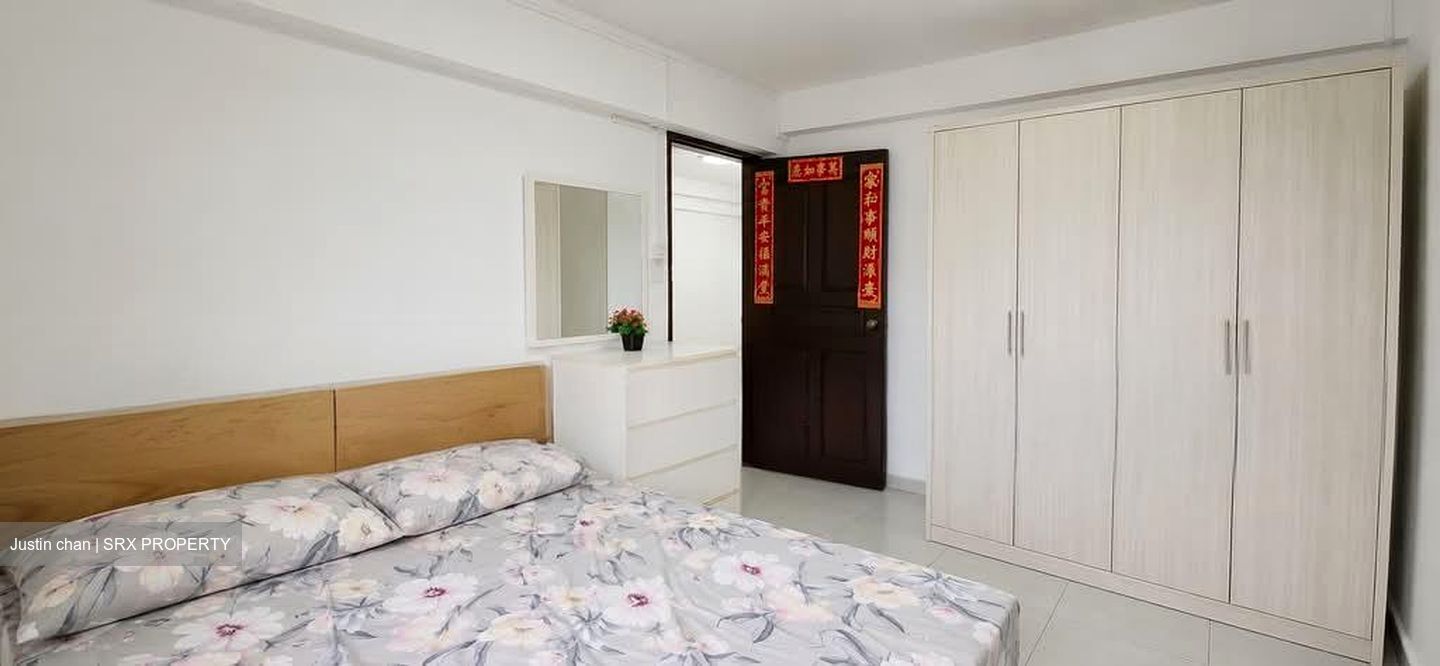 Blk 87 Circuit Road (Geylang), HDB 3 Rooms #588867331